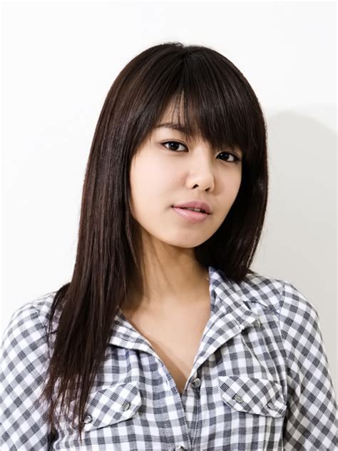 Girls' Generation / SNSD Image Galleries: Sooyoung » Sooyoung Photos 1 » snsd-sooyoung-0128.jpg