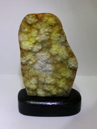 Rumah tampak tradisional, membual dua jilid terbuat dari batu pasir. jual beli segala rupa: Jual BATU PASIR INTAN / SUISEKI ...