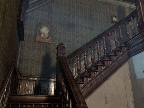 Maybe you would like to learn more about one of these? Birdcage corridor | Resident Evil Wiki | Fandom