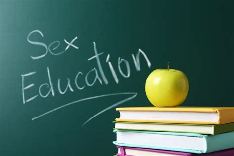 Conservative Christians Are Furious About Washingtons Comprehensive Sex Ed Bill Hemant Mehta