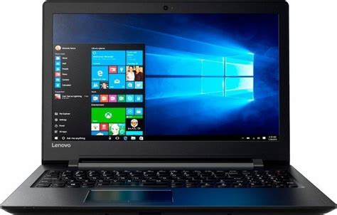 2017 Newest Lenovo 156 Inch High Performance Hd Wled Laptop Amd Quad