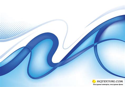 It contains documents and tools that will help you use our various developer products. Blue Wavy Line » Векторные клипарты, текстурные фоны ...