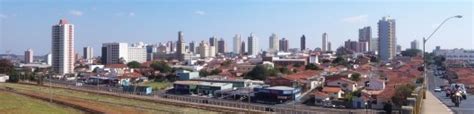 O novo portal de informação e serviços da tribuna impressa. minhacidade 157.02 Araraquara: Terceiro milênio e velhos ...