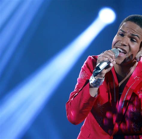 Ich lebe von christina stürmer. RTL-Castingshow: DSDS-Halbfinale: Aus 3 mach 2 - Bilder ...