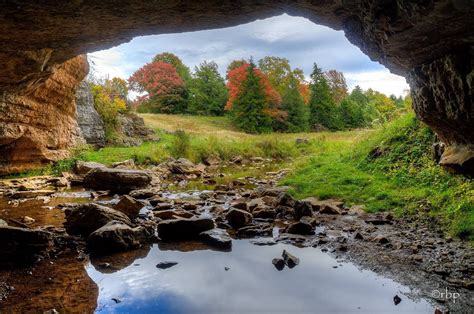 Park rangers act as stewards of state and national parks, working to keep these natural areas safe for wildlife and plant species and accessible to the millions of people who visit them each. Pin by Phyllis Ranger on Wild, Wonderful, West Virginia ...