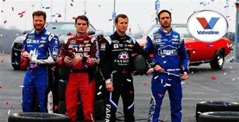 He drove 17 times in the brickyard 400, nascar's slowpoke answer to the indy 500, but the indianapolis 500 is a completely different event. Dale Earnhardt Jr. | MANjr