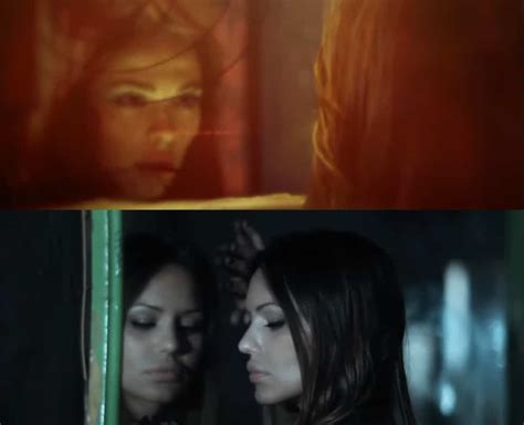 Daft punk have split up after 28 years of making music. Nina or Deborah? The Music Video Countdown - Only Techno