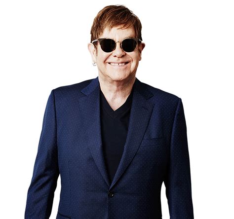 Born 25 march, 1947, as reginald kenneth dwight, he started to play the piano at the early. Nostalgie Belgique | Découvrez la biographie d'Elton John