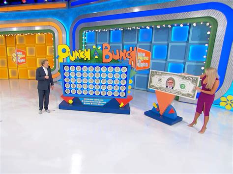 Watch The Price Is Right Season 49 Prime Video