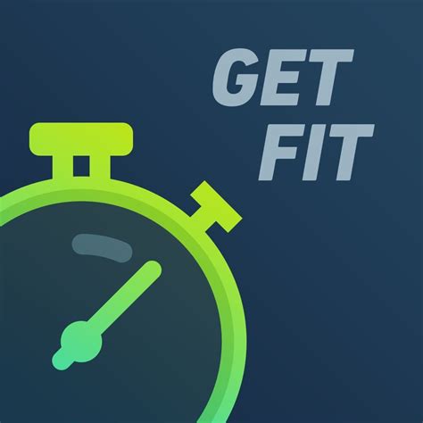 Getfit is the only app that utilizes your google. female fitness app review # | Get fit, At home workouts ...