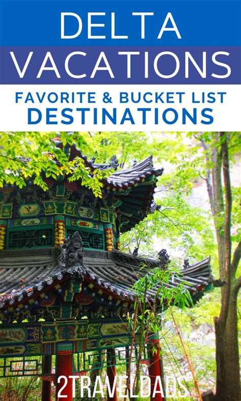 delta vacations promotions not to miss and our favorite destination picks all inclusive
