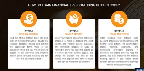 Ap24x7 is a 24 hour telugu news channel with primary focus to get the latest news, breaking news and world wide updates to its viewers. Bitcoin Code Review 2020: Find Out is the Platform Legit ...