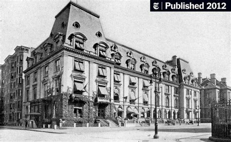 From the top down and the bottom up. Review And Herald Feb18,1890 - Ballinstadt Hamburg Museums ...