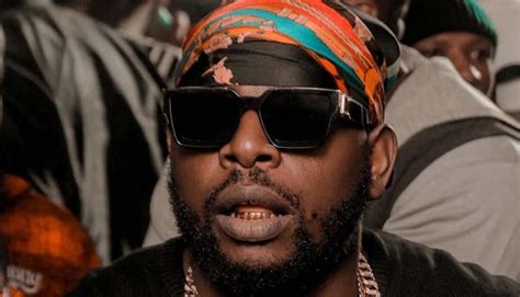 Dj Maphorisa Claims Kwesta Didnt Pay Him For Producing Hit Song Ngud