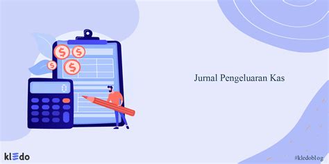 pengeluaran sdy lengkap