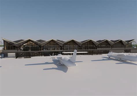 Nelson airport (nsn), nelson airport, nelson 7011, новая зеландия. Lagardère expands in New Zealand with Nelson Airport ...