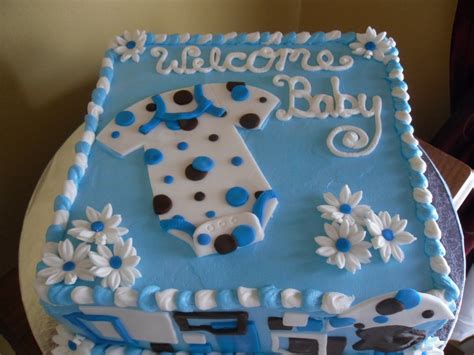 To give you some ideas, we've put together this list of baby shower cake sayings in various styles and for various situations. 10 Gorgeous Cake Designs For Baby Shower | CAKE DESIGN AND ...
