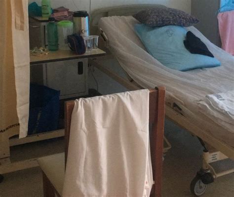As more and more patients started coming in, the now famous ward 54 was opened at hospital sungai buloh. P0sitif C0vid-19 ketika meng4ndung, wanita dedah terpaksa ...