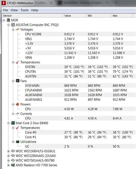 Software compatible with asus a53s driver. Asus A53S Drivers Windows 7 64 Bit / Asus N550j Driver ...