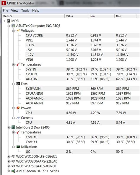 Hwdrivers.com has the web`s largest ftp collection of device drivers for a asus notebook. Asus A53S Drivers Windows 7 32 Bit : Asus A53S Drivers ...