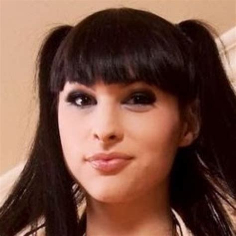 Bailey Jay Biography Telegraph