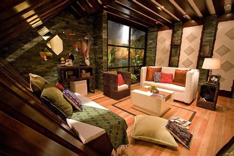 Check spelling or type a new query. The Daily Quill: Style your home with Philippine Interior ...