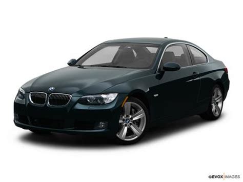 Come join the discussion about bimmerfest events, production numbers. 2008 Bmw 328xi p0012