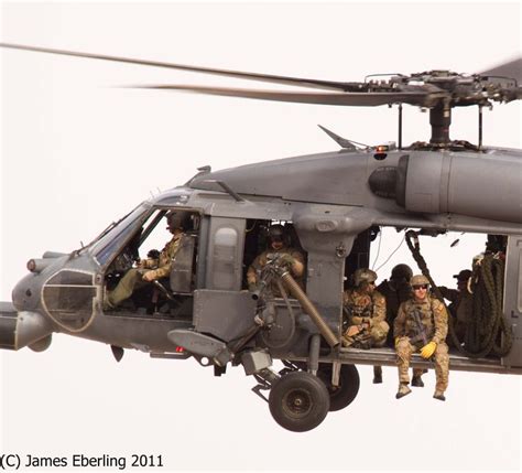 233 Best Door Gunner Images On Pinterest Helicopters Afghanistan And