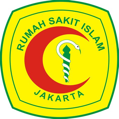 Rumah Sakit Islam Jakarta Cempaka Putih Logopedia Fandom
