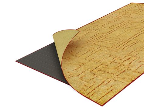 Teppichboden unter laminat ist ein hygienisches problem. Unter-Teppich-Heizmatte mobile Bodenheizung