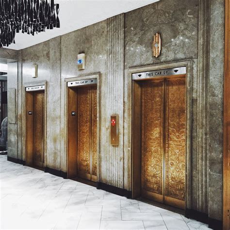 Cincinnati pride plans return of june more in things to do. patrickmccuephotography: " The beautiful original elevator ...