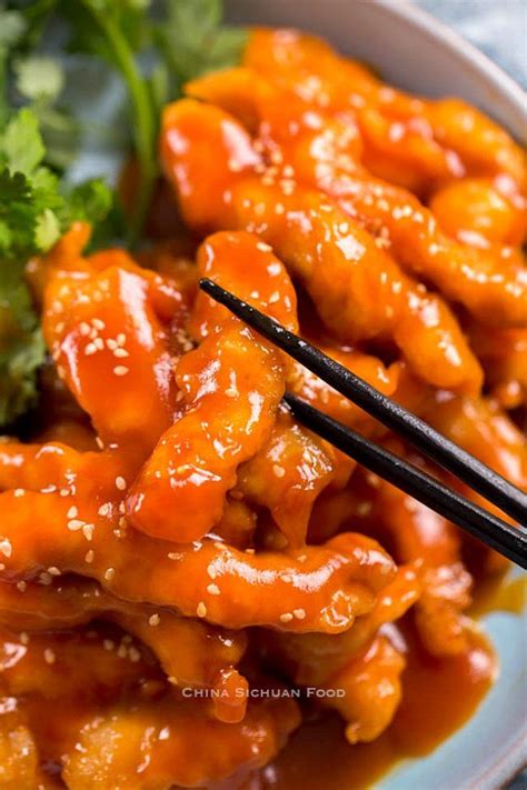 Pork with chinese radish is a traditional chinese dish that is delicious on rainy days or as a starter to a main course. Sweet and Sour Pork | Recipe in 2020 | Leftover pork recipes, Pork recipes, Pork