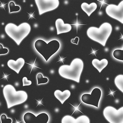See more ideas about backdrops, pretty photos, photo backdrop. Early 2000s Photography Backdrop Birthday Party Photo ...