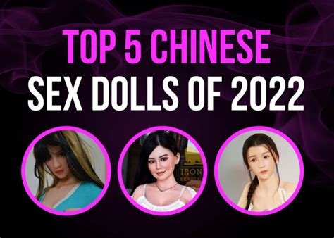 Asian Sex Dolls Archives Real Sex Dolls Reviews