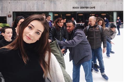 See more ideas about meadow walker, walker, paul walker. Meadow Walker Wiki, Height, Biography, Age, Net Worth, Mother