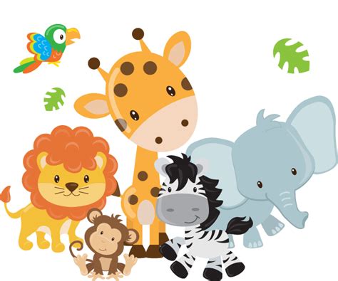 Nursery images png - Yahoo Search Results Image Search Results | Safari art, Safari baby animals ...