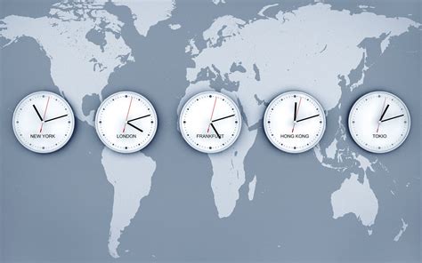 Standard malaysian time is utc/gmt + 8 hours for both east & west malaysia current time & date in malaysia now current greenwich mean time (gmt) or coordinated universal time (utc) How to See Multiple Time Zones on Google Calendar | Travel ...