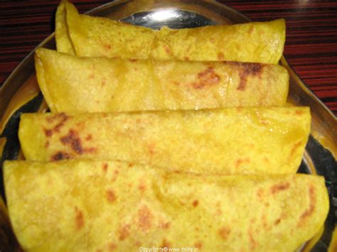 Kayi Holige Recipe | Obbattu Recipe | Puran Poli Recipe | Indian Sweets