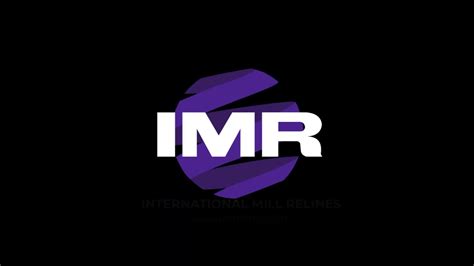 Welcome To Imr Youtube