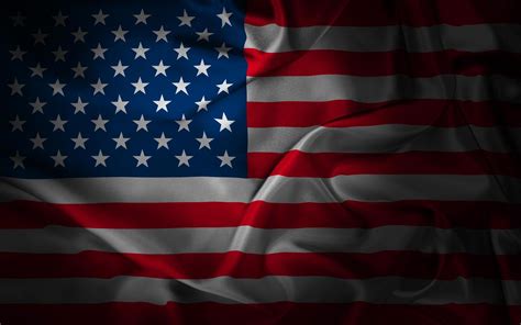 American Flag HD Wallpapers Ntbeamng The Best Porn Website