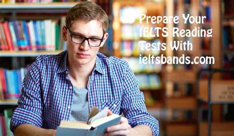 Ielts Reading Academic Test 38 Free Ielts Reading Exercises For Ielts