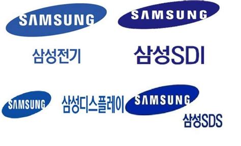 삼성전자 및 삼성전자 임직원은 당사가 공식적으로 요청하지 않았음에도 불구하고 여러분께서 일방적으로 당사에 제출하는 아이디어나 제안 등을 수령하거나 검토하지 않습니다. 삼성 전자계열사, 임원 인사 '성과주의' 기조 재확인