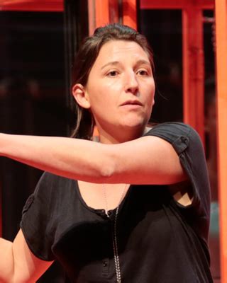 Add to favorites / report as broken. Julia VIDIT • Théâtre de la Tempête