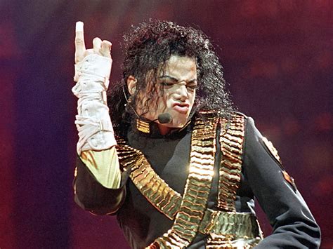 Wann starb michael jackson genau. 36 Best Photos Wann Ist Michael Jackson Gestorben : Wie ...