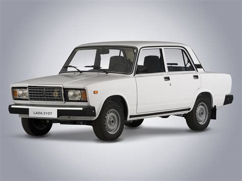 My Perfect Lada 2107 3dtuning Probably The Best Car Configurator