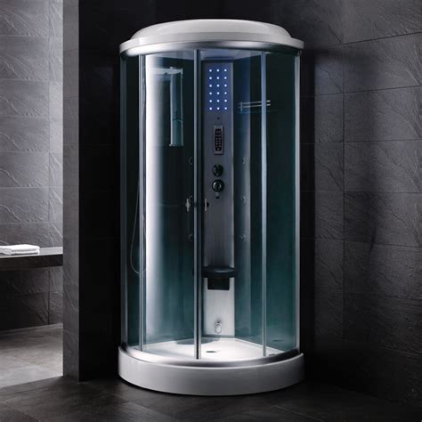 Maybe you would like to learn more about one of these? BEST STEAM SHOWER PRODUCT REVIEWS | Perfect Bath Canada