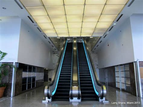 Select from premium miami herald building of the highest quality. Miami Herald Building | Abandoned Florida