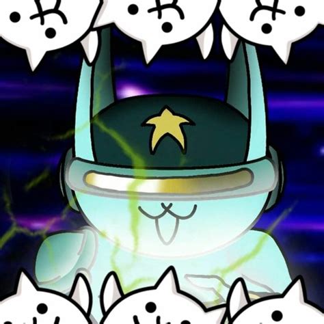 Filibuster obstructa has 200 knockbacks, meaning it is easy to knock him back and force him to start charging filibuster obstructa by david teie from battle cats osu.ppy.sh/beatmapsets/1274956#. Filibuster Obstructa Battle Cats / Filibuster Obstructa ...
