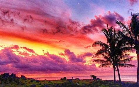 Explora La Isla De Pascua Y Relájate En El Hotel Nayara Hangaroa 3