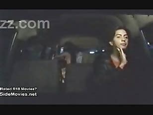 Pinay Hazel Espinosa Movie Sex Scene
